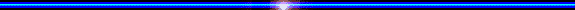 Blubar 5